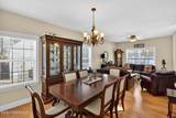 95 Savannah Road - Photo 14