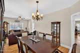 95 Savannah Road - Photo 15