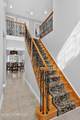 95 Savannah Road - Photo 16