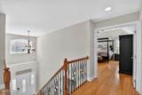 95 Savannah Road - Photo 17
