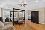 95 Savannah Road - Photo 18