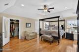 95 Savannah Road - Photo 19