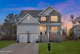95 Savannah Road - Photo 2