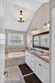 95 Savannah Road - Photo 22
