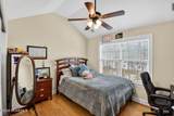 95 Savannah Road - Photo 24