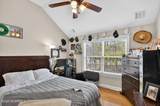 95 Savannah Road - Photo 25