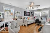 95 Savannah Road - Photo 26