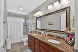 95 Savannah Road - Photo 27