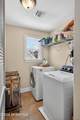 95 Savannah Road - Photo 28