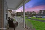 95 Savannah Road - Photo 3