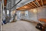 95 Savannah Road - Photo 30