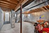 95 Savannah Road - Photo 31