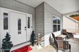 95 Savannah Road - Photo 32