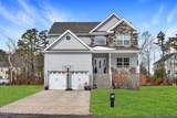 95 Savannah Road - Photo 33