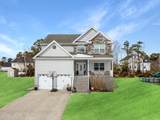 95 Savannah Road - Photo 34