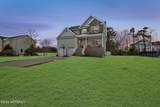 95 Savannah Road - Photo 35
