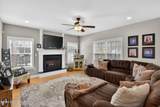 95 Savannah Road - Photo 4