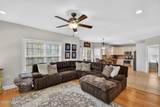 95 Savannah Road - Photo 5