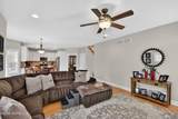 95 Savannah Road - Photo 6