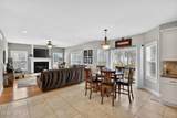 95 Savannah Road - Photo 7