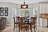 95 Savannah Road - Photo 8