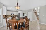 95 Savannah Road - Photo 9