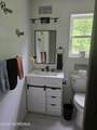 14 Anita Drive - Photo 21