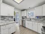 515 Hollywood Avenue - Photo 10
