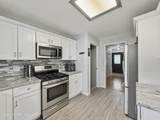 515 Hollywood Avenue - Photo 11