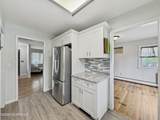 515 Hollywood Avenue - Photo 12
