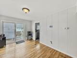 515 Hollywood Avenue - Photo 13