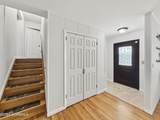 515 Hollywood Avenue - Photo 14