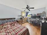 515 Hollywood Avenue - Photo 15