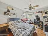 515 Hollywood Avenue - Photo 16