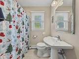 515 Hollywood Avenue - Photo 17
