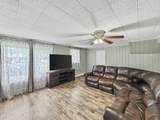 515 Hollywood Avenue - Photo 18