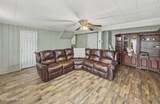 515 Hollywood Avenue - Photo 19