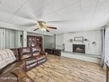 515 Hollywood Avenue - Photo 20
