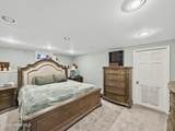 515 Hollywood Avenue - Photo 21