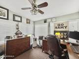 515 Hollywood Avenue - Photo 22