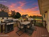 515 Hollywood Avenue - Photo 24