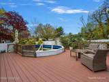 515 Hollywood Avenue - Photo 25