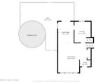 515 Hollywood Avenue - Photo 26