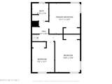 515 Hollywood Avenue - Photo 27