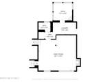 515 Hollywood Avenue - Photo 28