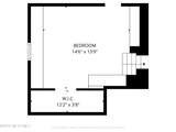 515 Hollywood Avenue - Photo 29
