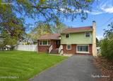 515 Hollywood Avenue - Photo 4