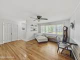 515 Hollywood Avenue - Photo 6