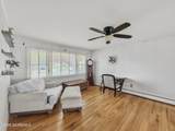 515 Hollywood Avenue - Photo 7