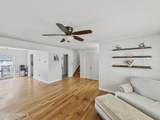 515 Hollywood Avenue - Photo 8